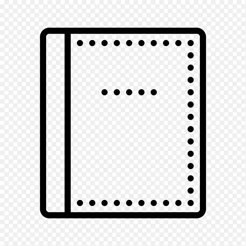 ����ͼ����ư�����-������