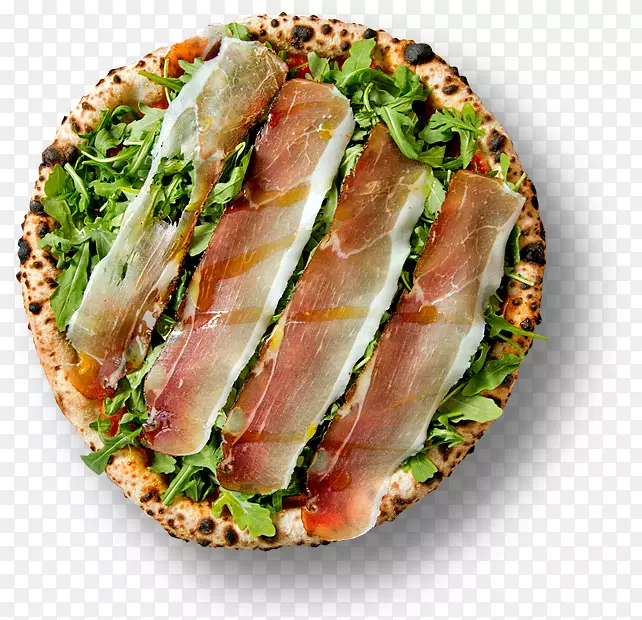 �����Ѭ���ȵ��к��������ױ����������������������-������