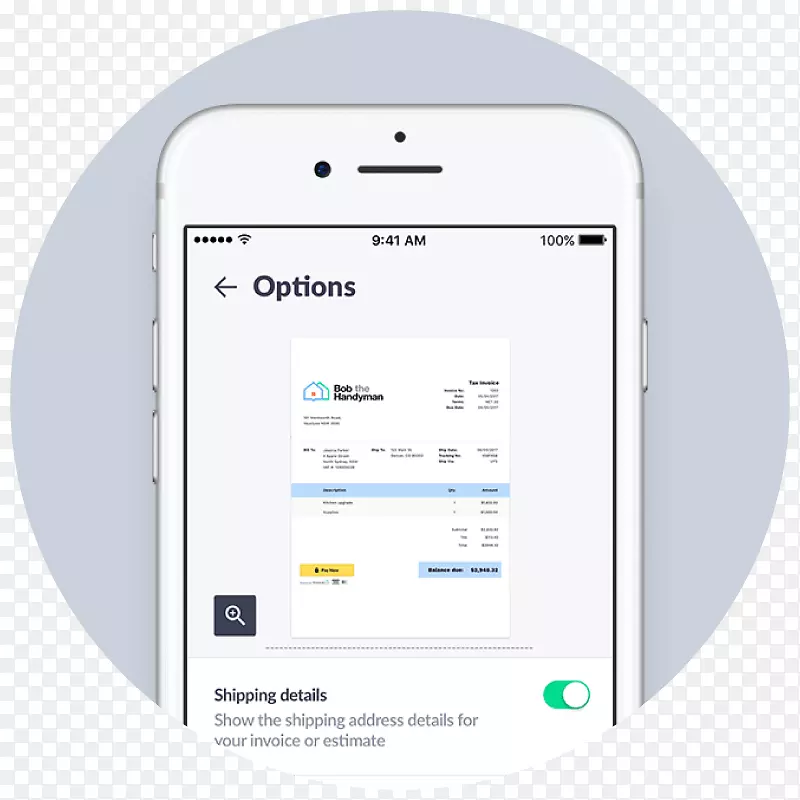 ����Ʒ�ƶ�ý�����-������