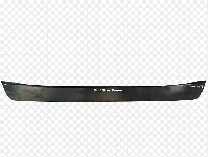 �������ոܸ�դ����������-����-������