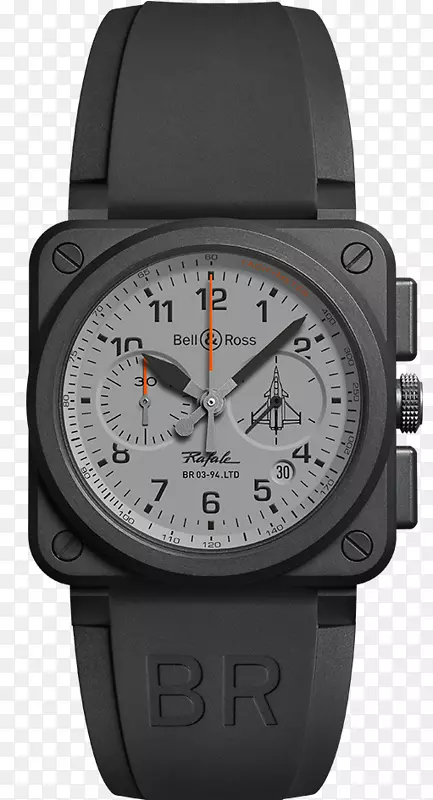 ��������Ӻ���˹�Զ�����ʱ��-������