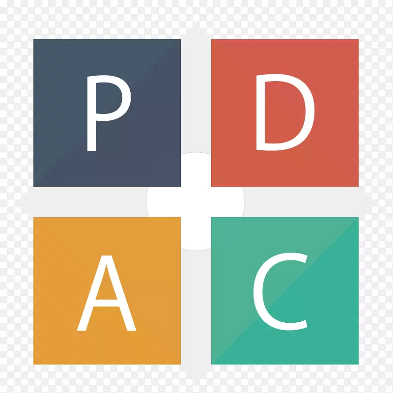 ƽ����Ƽܹ�.���-������