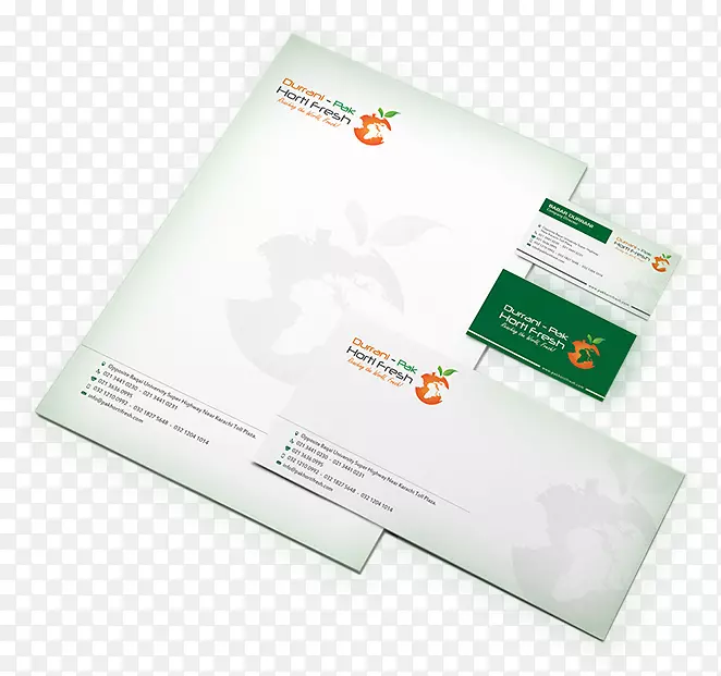 ֽ�����-������