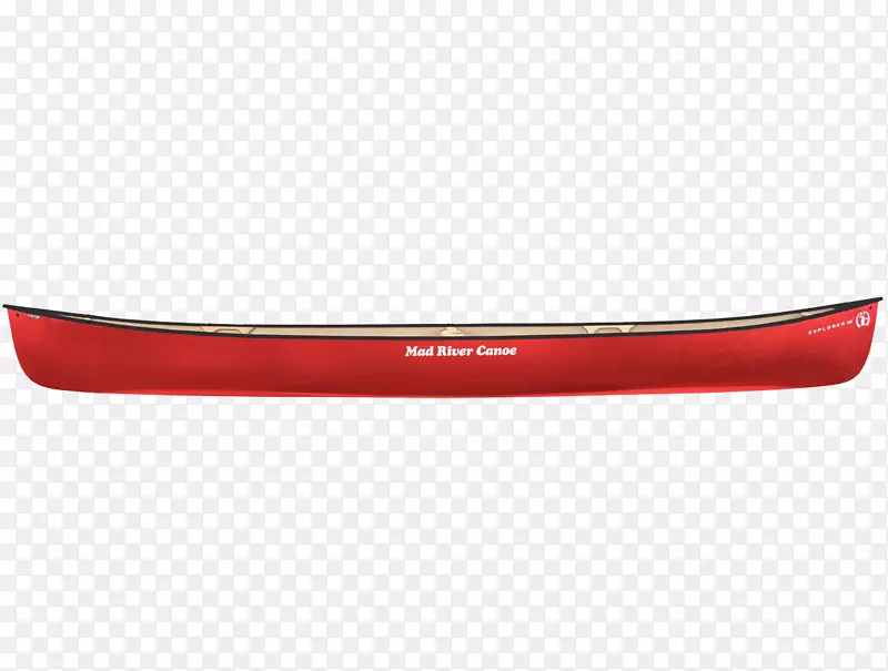 ���ո�����������դ-����-������