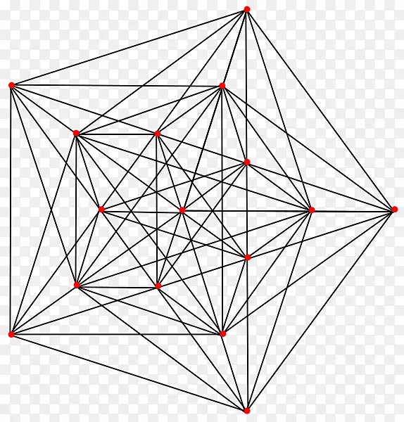 �����ε�Գ�ͼ��-������-������