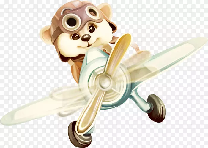 ����������-����-������