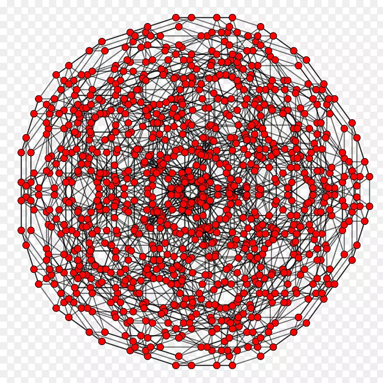 Բ������-������