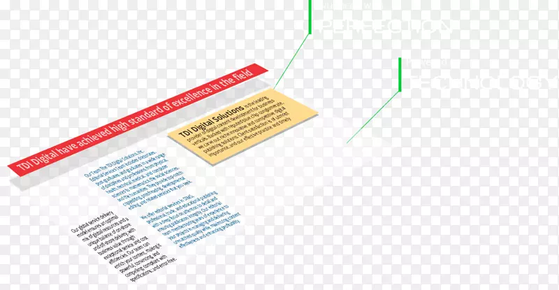 �����߽���-������