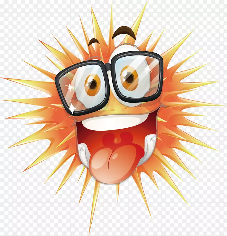 ϸ����ͼ-��ɫ��Ƥ-������