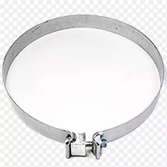 ��������.��-������