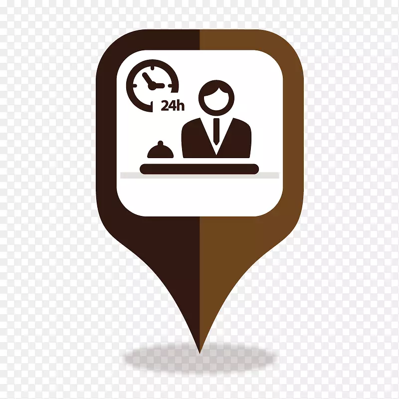 �ͷ��೵����绰-������