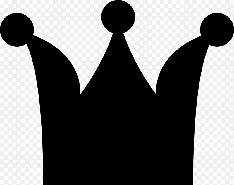 ��Ӱ��ָ��ɫ������-��Ӱ-������