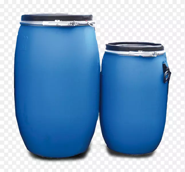 �����������ϲ���-������