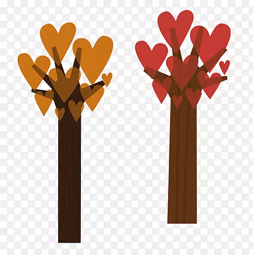 ����ͬ���ĵı��ܣ������������Ŀ�ѧ������������Ŀ�ѧ-��ΰ���ת��-�ˡ�-������