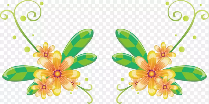 ��ɫ-��ɫͼ��-������