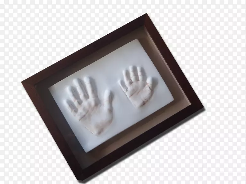 ���-������