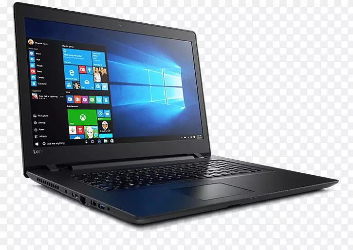 ����IdeaPad 110(15)-�ʼǱ�����-������