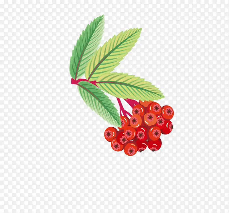 ���-������ˮ��-������