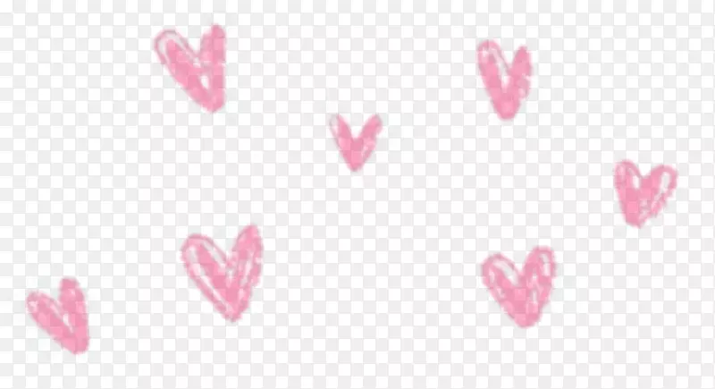 ��Ӱ����ͼƬ������Ӱ������-MacBook�ʹڹ�����-������