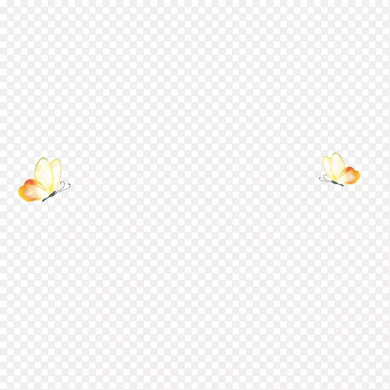 �ذ�ͼ��-����-������