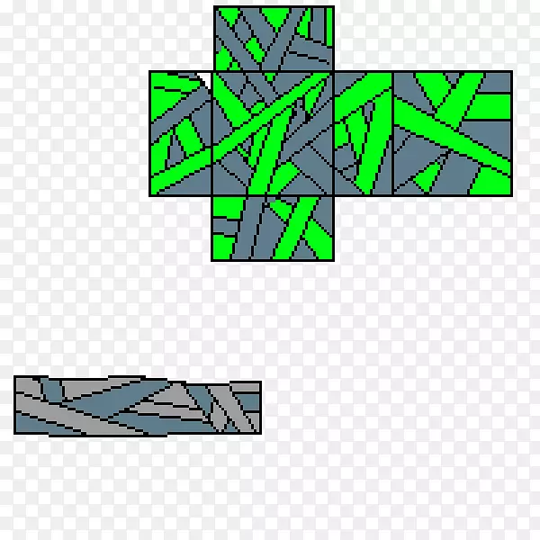 �߽�ͼ-��-������