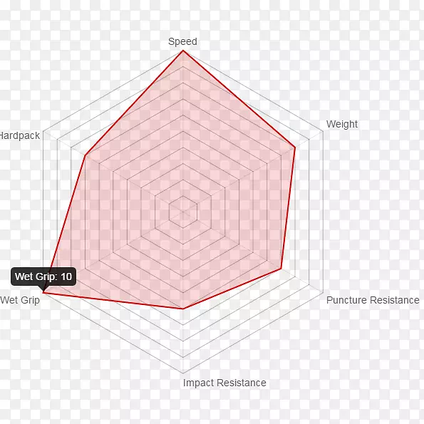 ֽ����������-������