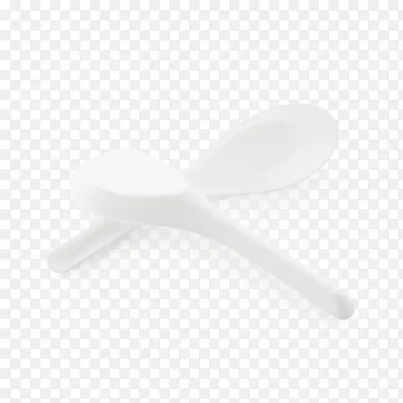 �����ϳ�-������