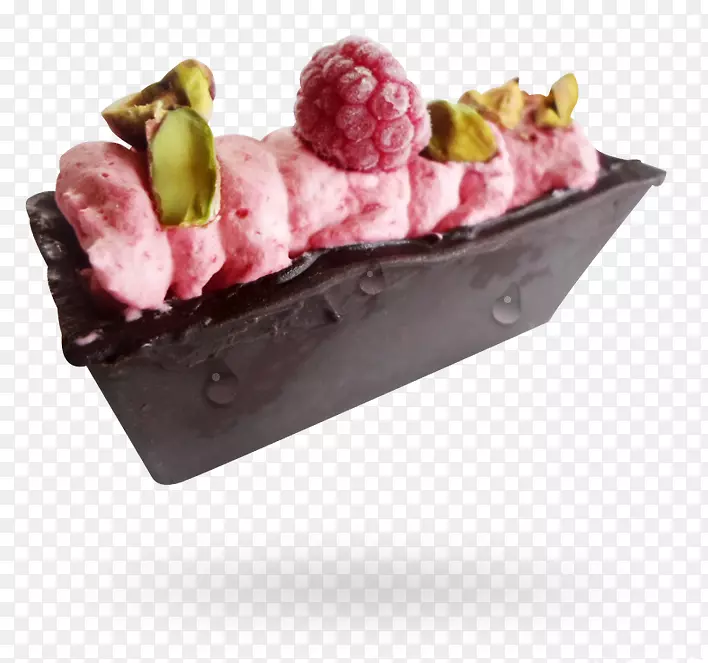 �䶳����ζ-YLO��ʳ����-������