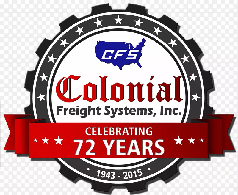 ֳ�����ϵͳZazzle���˿���˾������-nasdaqmack-������