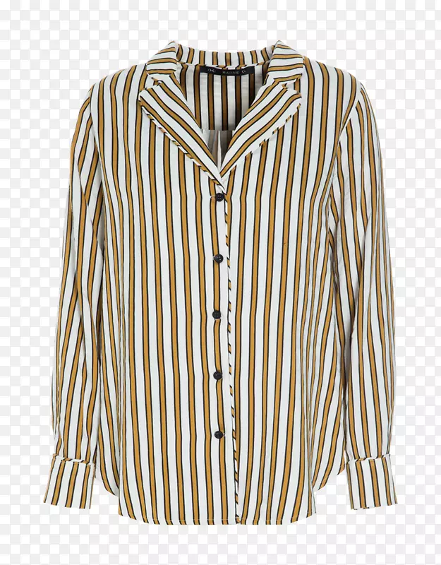 ����t����ȹ����t��-������