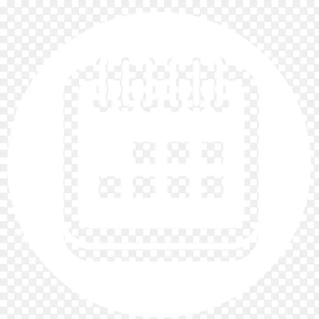 �����ʼ�����Ƶ�Ӫ������������-�����ʼ�-������