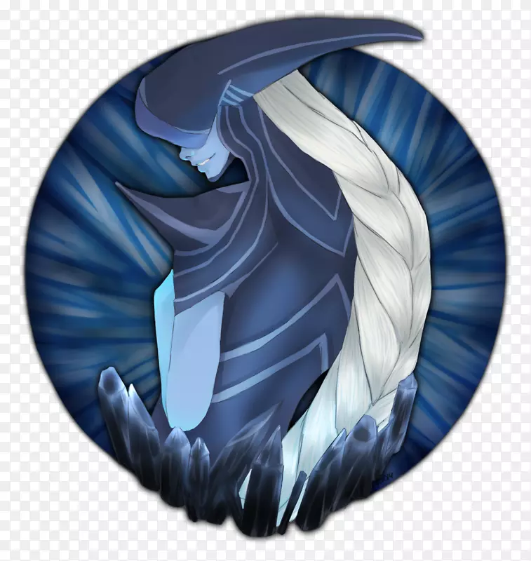 ΢������ɫ������-������