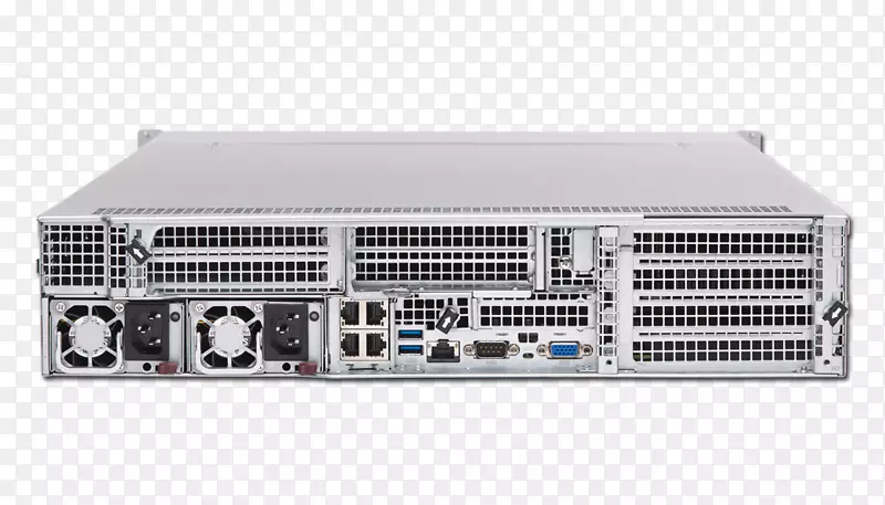 �������г���΢�ͼ������˾���������������ƽ̨�����ӿڼ�������绤�����ep2-������