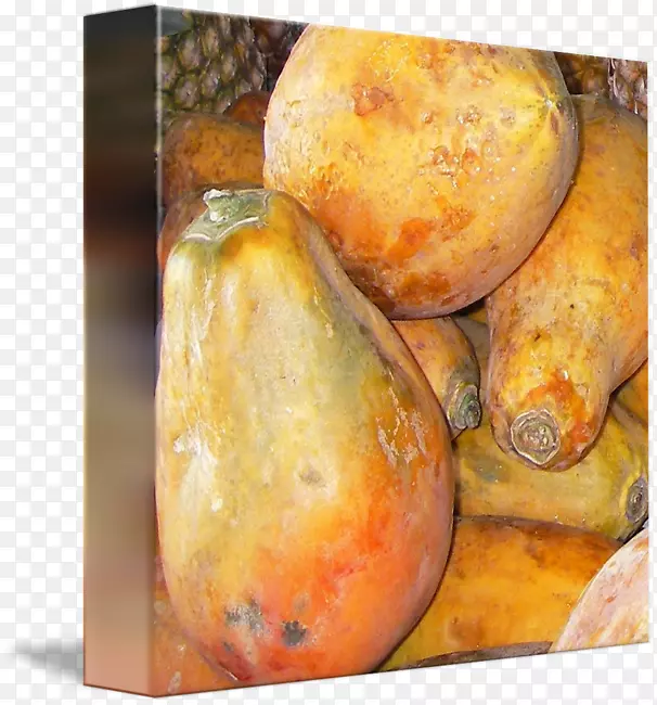 ˮ��-ľ��-������