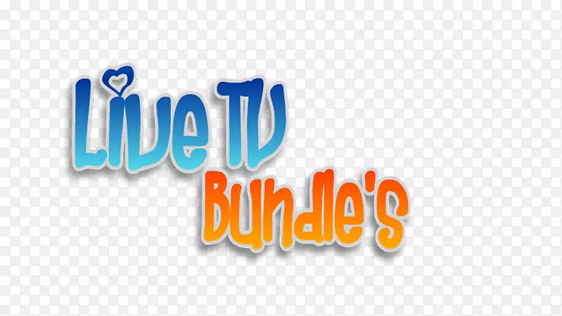 ������ҵƷ�Ʊ�־����-������Ӱ���ּ��Ź�˾-������