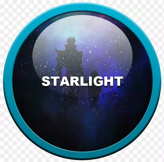 ��̨���Զ�����ӳ��Ӱ-������Ӱ���ּ��Ź�˾-������