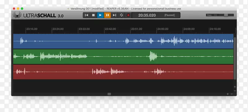 ��ʾ�豸�ߵ�����ʾ��Ʒ��������-������