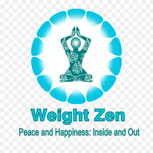 ����ͼ���̱�-������