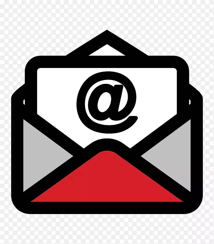 ����ǩ�������ʼ����Լ�����ʱ����-�����ʼ�-������