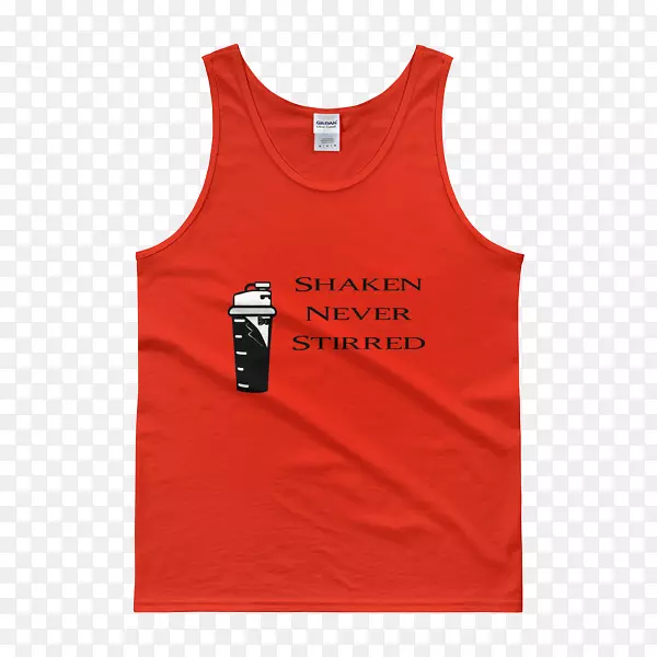 t���ƽ���ͷ��Ͳ�����-������