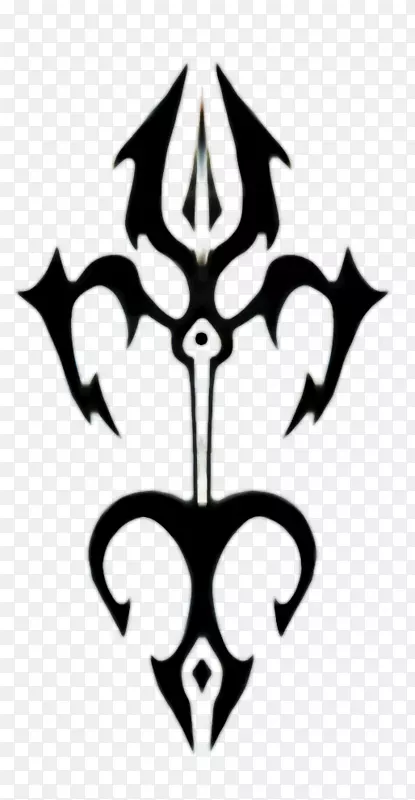 Ҷ�߶Գ�����ꪼ�����-������