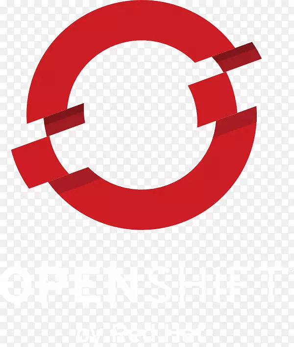 OpenShift��ñ��ҵlinux��������OpenStack-DirectShift������-������