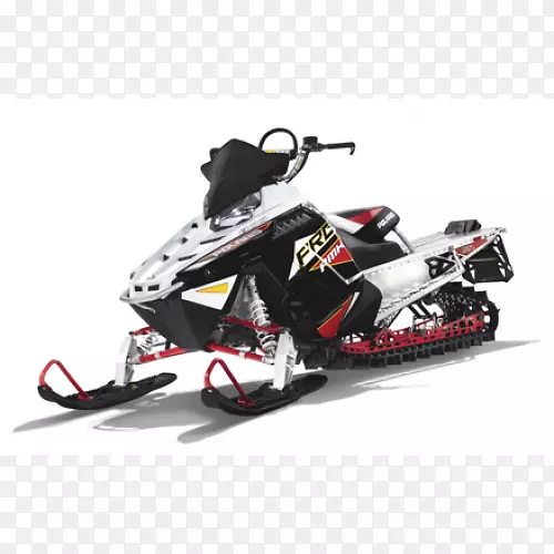 ѩ���ƶ������ǲ�ҵ������RMK�γ���ѹ����-�γ�-������