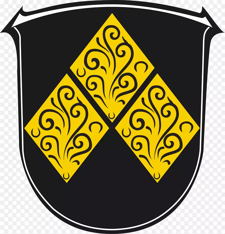 �ձ���������-������