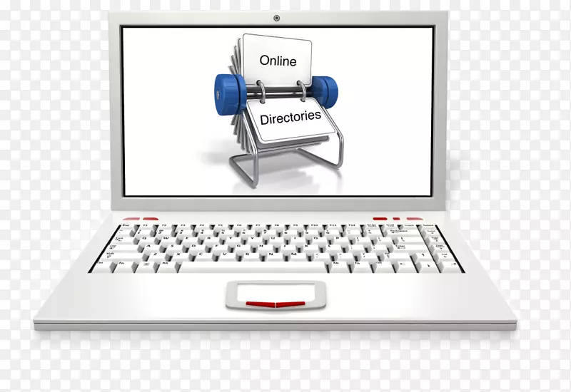 �ʼǱ����Կ�����������-�ʼǱ�����-������