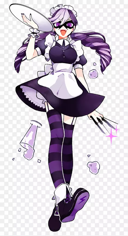 �����ﰲ������˹�ء��������ء�����-������