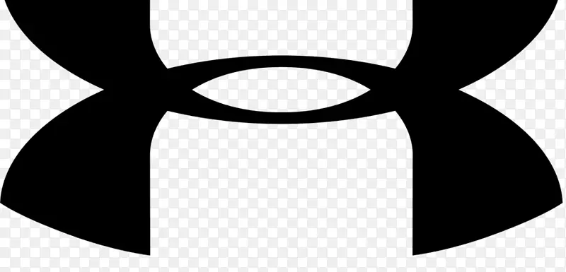 ������t����װ�˶�װ���ϴ�˹�����±�־-������