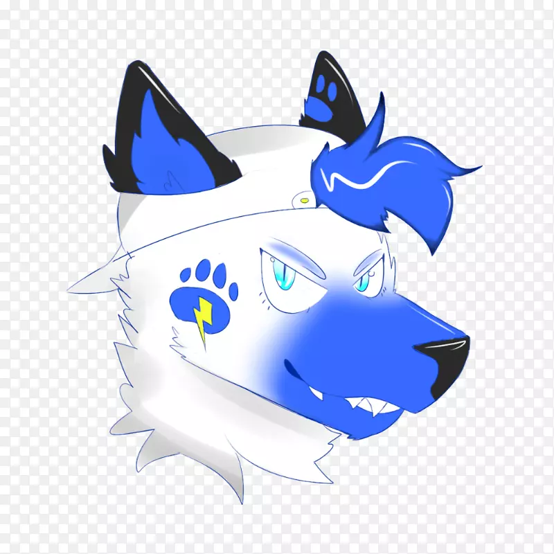 ��׿PlayStation��PlayStation 3 PlayStation�ƶ����������-������¼-������