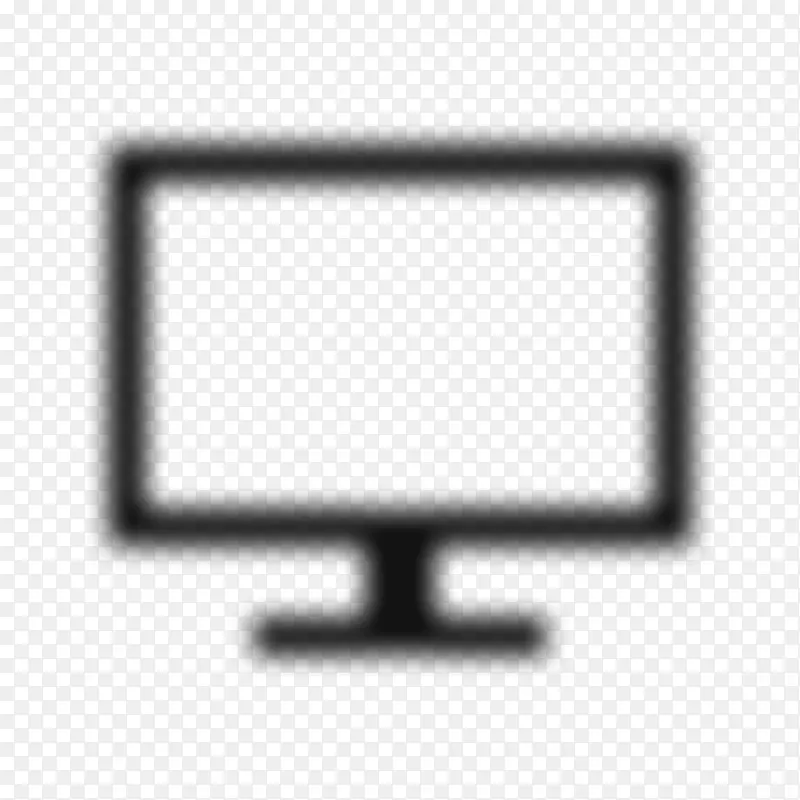 ̫������ͼƬ������ʾ�����Լ�������������ͼ��0-������