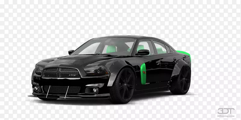 �����ܳ����ͳ�������-������